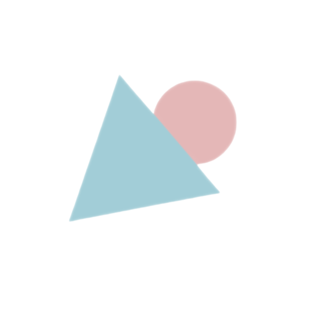 Diseño de Políticas Públicas Innovadoras