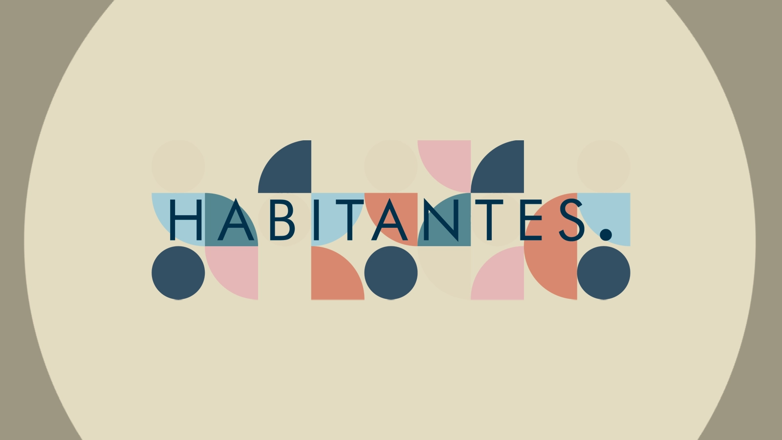 Proyecto 1