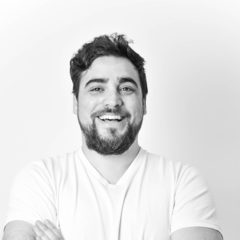 Manuel Ortega